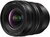 Panasonic S-R1635E 16-35mm f/4.0 S PRO