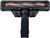 Hisense HVC9401BK