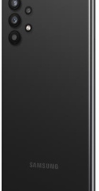 Samsung Galaxy A32 5G 4/128GB Black (SM-A326FZKG)