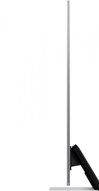 Samsung QE85QN900B
