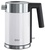 GRAEF WK 401