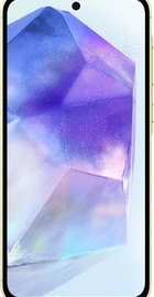 Samsung Galaxy A55 5G 8/128GB Awesome Lemon (SM-A556BZYA)