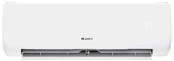 GREE Muse GWH07AFA-K3NNA1A