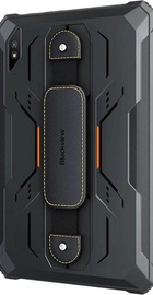 Blackview Active 8 Pro 8/256GB LTE Orange (6931548313731)