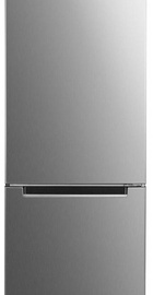 MPM MPM-312-FF-37