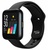 realme Watch Black