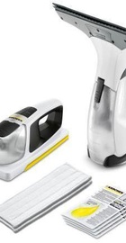 Karcher WV 2 Premium + KV 4 Premium (1.633-350.0)