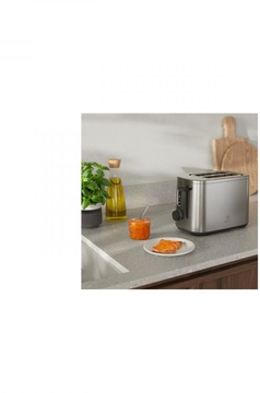 Electrolux E5T1-4ST