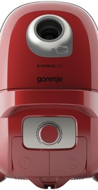 Gorenje VCEA23GLR