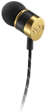 Marley UpLift Grand (EM-JE030-GN)