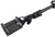Yunteng YT-188