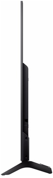 Sony KD-65XE8599