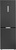 Whirlpool WHK 26363 XBR5E