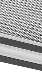 Pyramida TLX2 50 BL