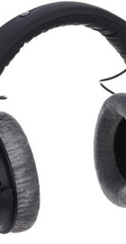 Beyerdynamic DT 770 PRO 250 Ohm (235251)