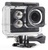 SJCAM SJ7 Star Black