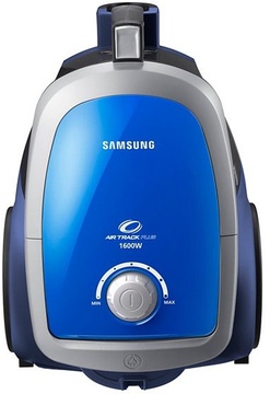 Samsung VCC4720V3B