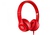 Beats By Dr. Dre Solo 2.0 Red (MH8Y2)