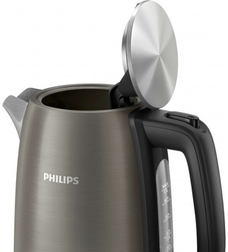 Philips HD9355/90