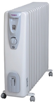 Tesy CB 2512 E01 R