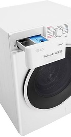 LG F4J6TG0W