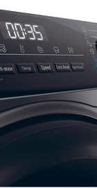 Haier HW90-B14939S8