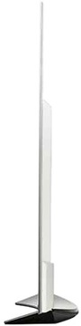 LG 55UF950V