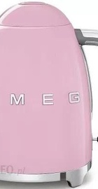 SMEG KLF03PKEU