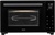 Sencor SEO 3250BK