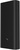Xiaomi Mi Power Bank 3 Pro 20000mAh (PLM07ZM)