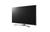 LG 82UM7600
