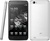 DOOGEE T6 (White)