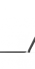 Lenovo Ideapad Duet 3 4/64GB Graphite Grey (82AT0040RA)