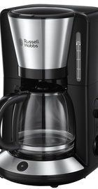 Russell Hobbs Adventure 24010-56