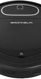 Grunhelm GRVC-T1000