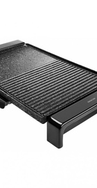 Sencor SBG 108BK