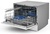Midea MCFD55320S