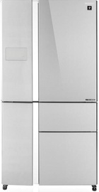 Sharp SJ-PX830ASL