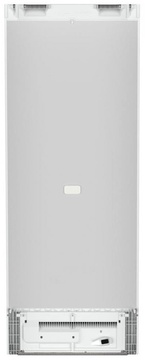 Liebherr FNc 727i Plus