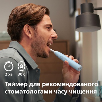 Philips Sonicare 6100 Series HX7406/02