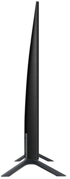 Samsung UE43NU7192