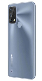 Blackview A50 3/64GB Blue