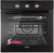 Simfer B6EB16011