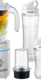 N'oveen Sport Mix & Fit SB2100 X-LINE