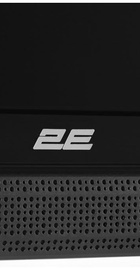 2E 2E-55A06L