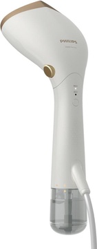 Philips STH7030/10