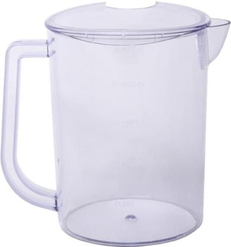 Edler EDJU-1045