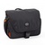 Tamrac Jazz 4254 Black