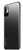 Xiaomi Redmi Note 10 5G 6/128GB Graphite Gray