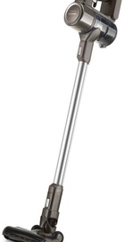 Hisense HVC6463DA